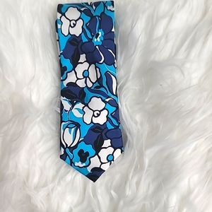 Tommy Hilfiger Men Tie